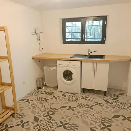 La Maison Du Bois, 10 Minutes De L'A71, 10 Minutes De Bourges Plaimpied-Givaudins Extérieur photo