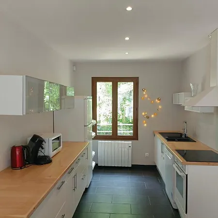 La Maison Du Bois, 10 Minutes De L'A71, 10 Minutes De Bourges Plaimpied-Givaudins Extérieur photo