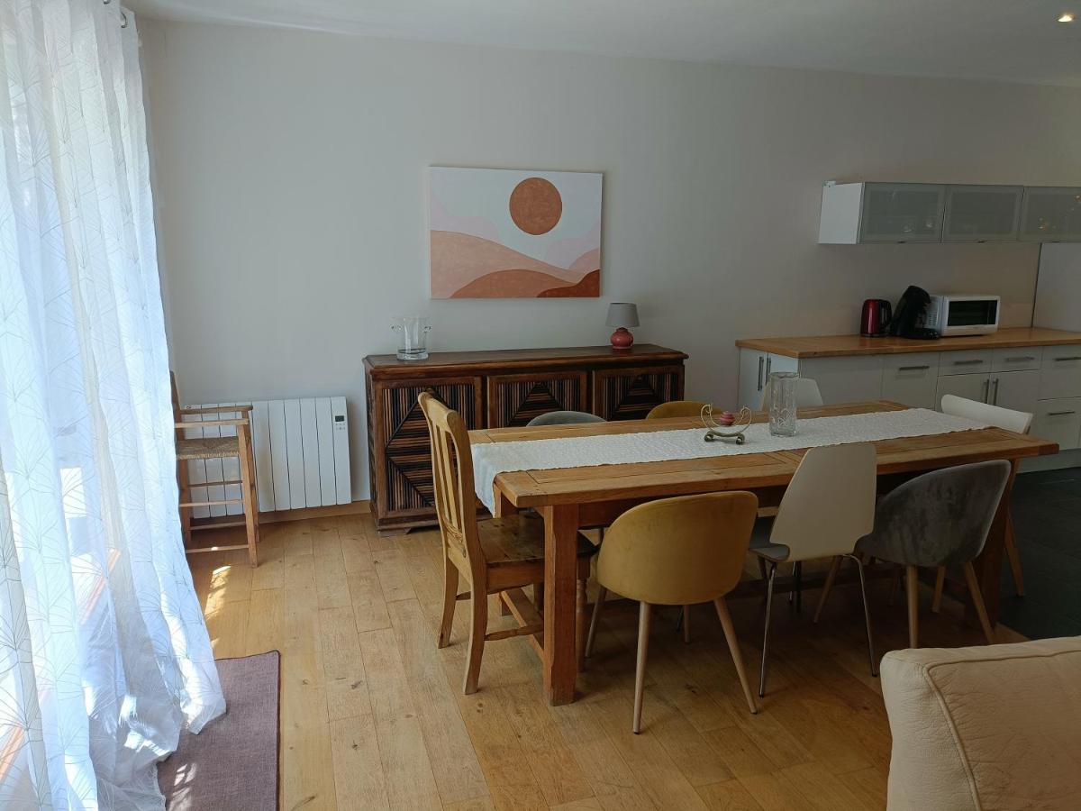 La Maison Du Bois, 10 Minutes De L'a71, 10 Minutes De Bourges Holiday home *