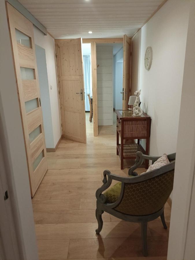 Holiday home La Maison Du Bois, 10 Minutes De L'a71, 10 Minutes De Bourges *